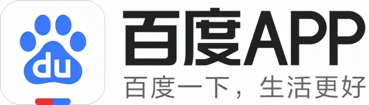 产后三个月有哪些注意事项,产后三天必知事项