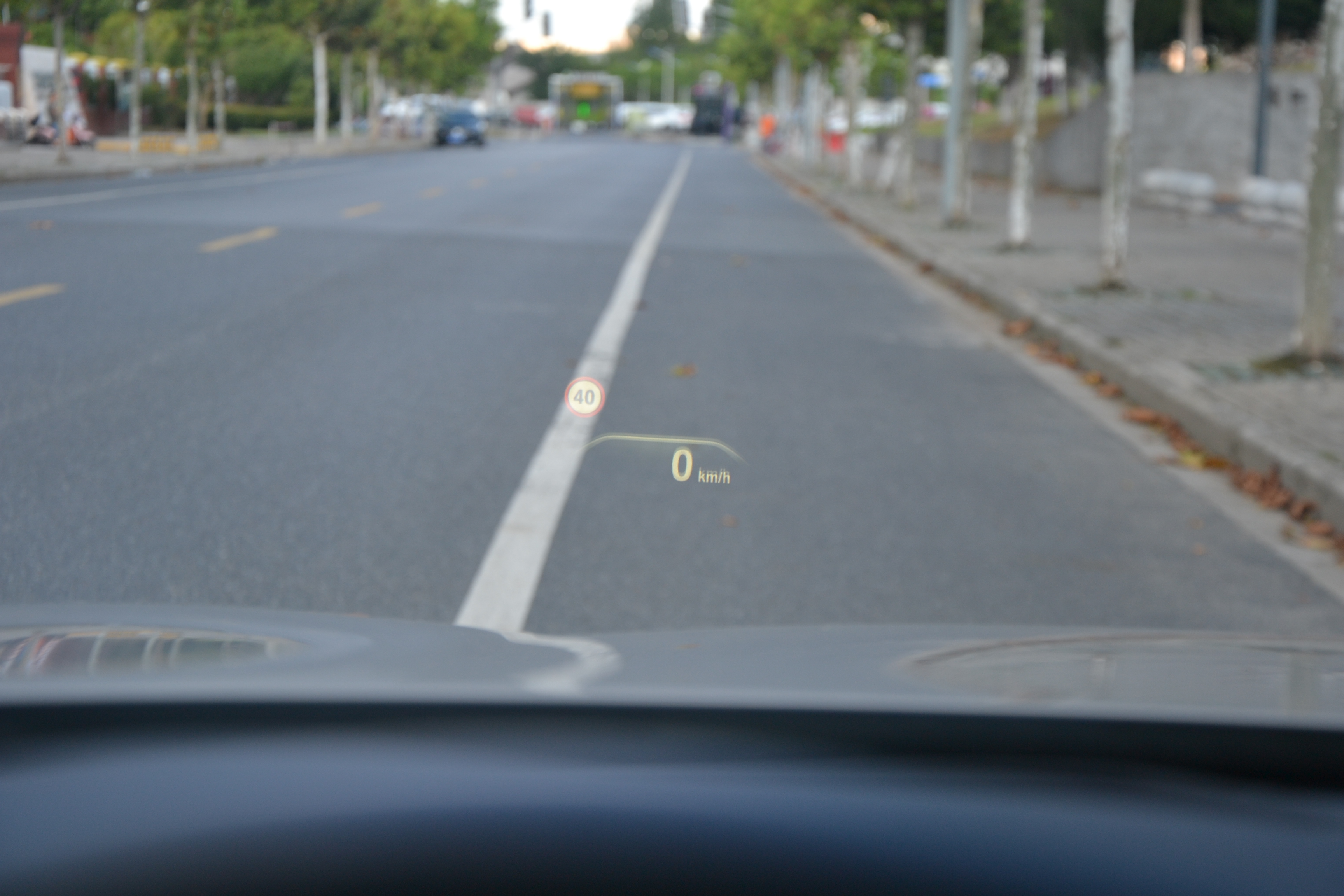 宝马530le混动可以边跑边充电吗,宝马530le新能源驾驶感受