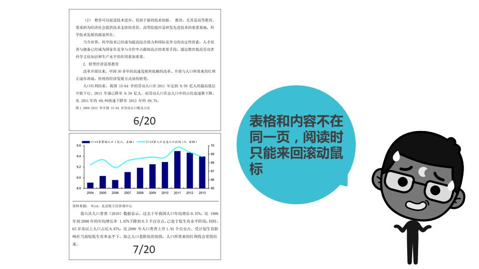 QQ的截图工具怎么用,qq截图工具功能