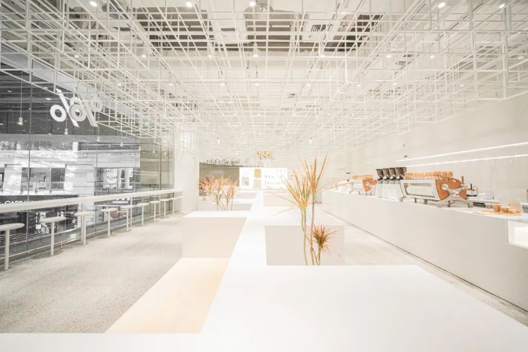 沈阳万象城2020业绩,沈阳万象城推动城市焕新进阶