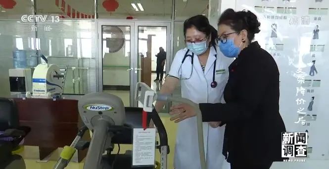 支架降价没,支架降价后有些医生开始滥用球囊