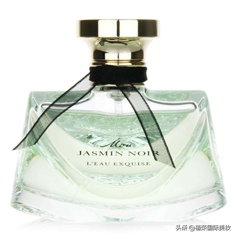 宝格丽香水goldencitine,宝格丽香水man男士