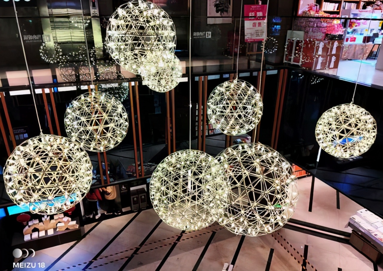 魅族18内存扩展有什么优缺点,魅族18深度游戏评测