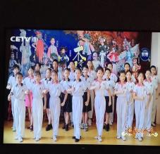 “梨园锣鼓声响小巷桃李芬芳”不一样的中关村第一小学