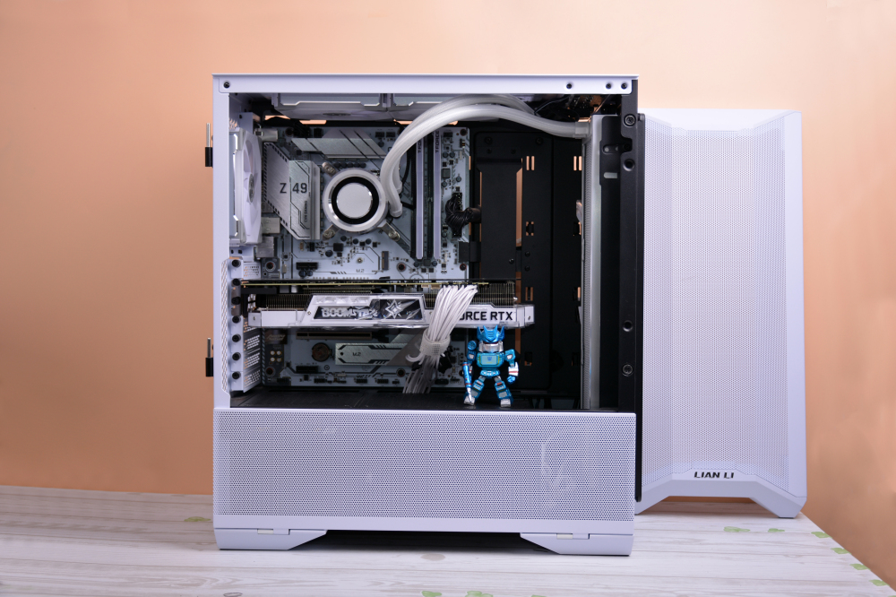 黑色星期五变装,黑色星期五变装hd版