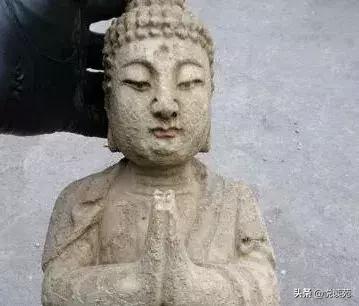 丹凤晒晒：从此不再见名人