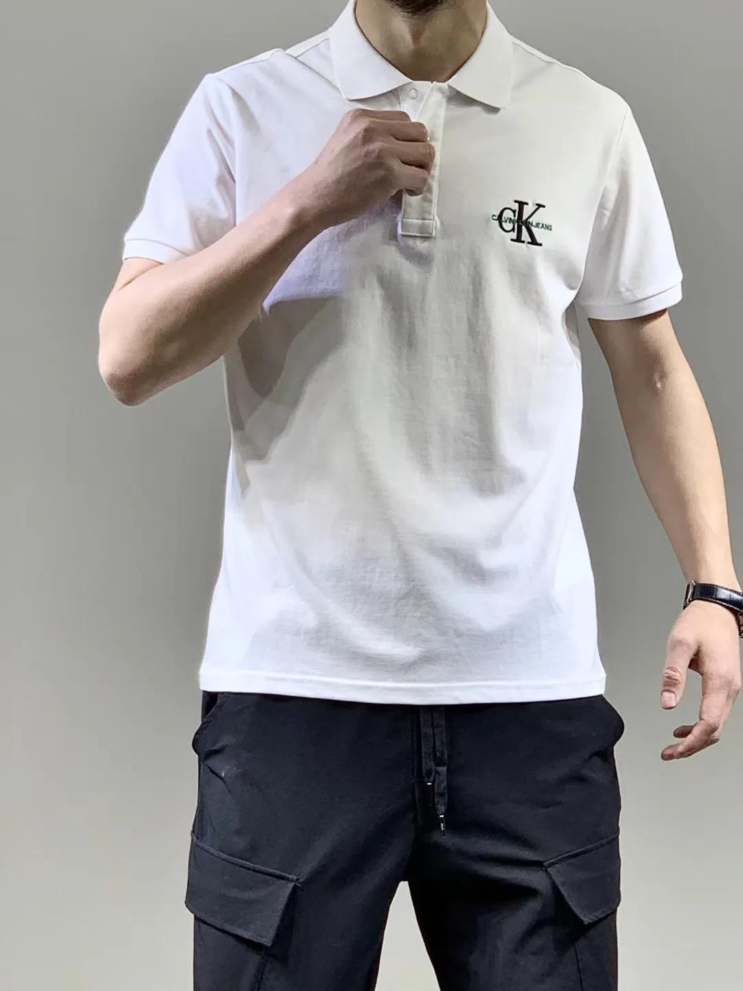 淘宝的外贸原单是不是真的是原单,为什么那么多外贸原单