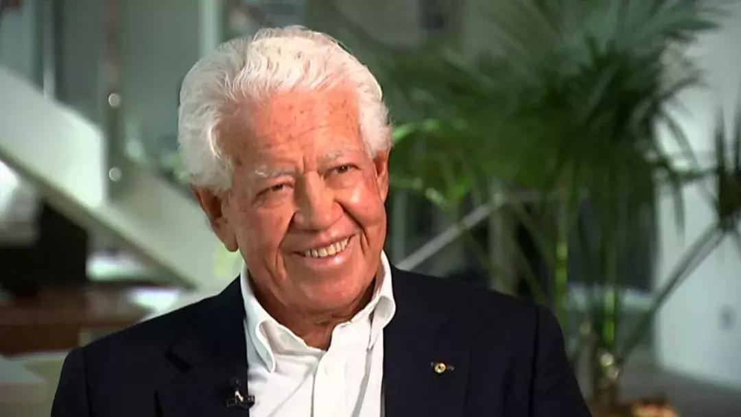 澳洲代购真相,澳洲代购公司靠谱吗