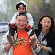 盘点腾讯的大鹅,盘点腾讯近几年停止运营