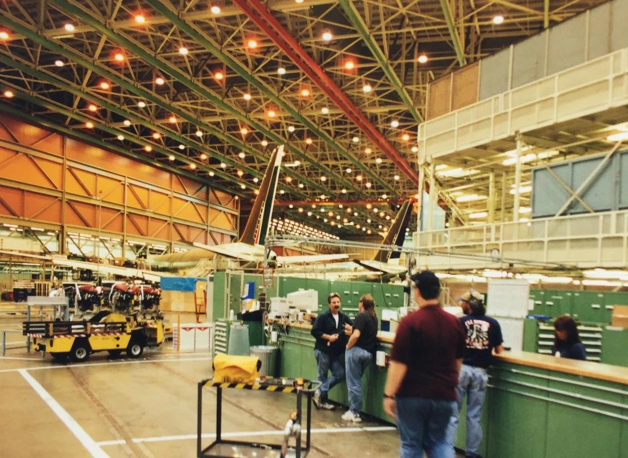 昨天我乘飞机去北京英语怎么说,我昨天坐飞机去北京英文