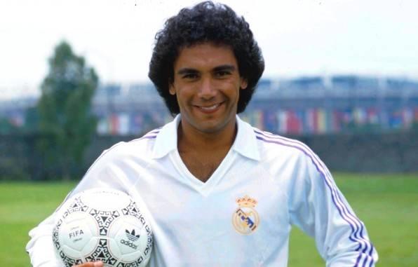 乐鱼赞助巴黎圣日耳曼,乐鱼赞助巴黎