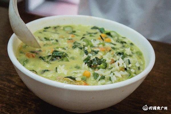 潮汕人和客家人吵架电视剧,潮汕人和客家人打架电影