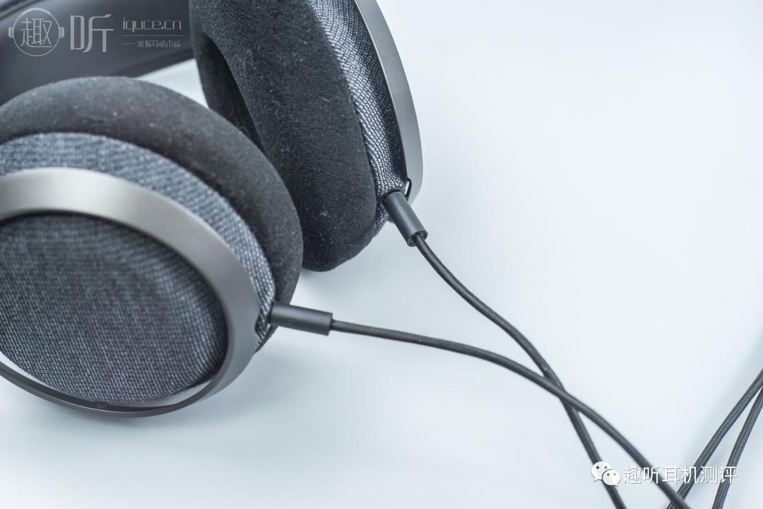 飞利浦fideliox3耳机搭配什么配件,飞利浦蓝牙耳机s302评测