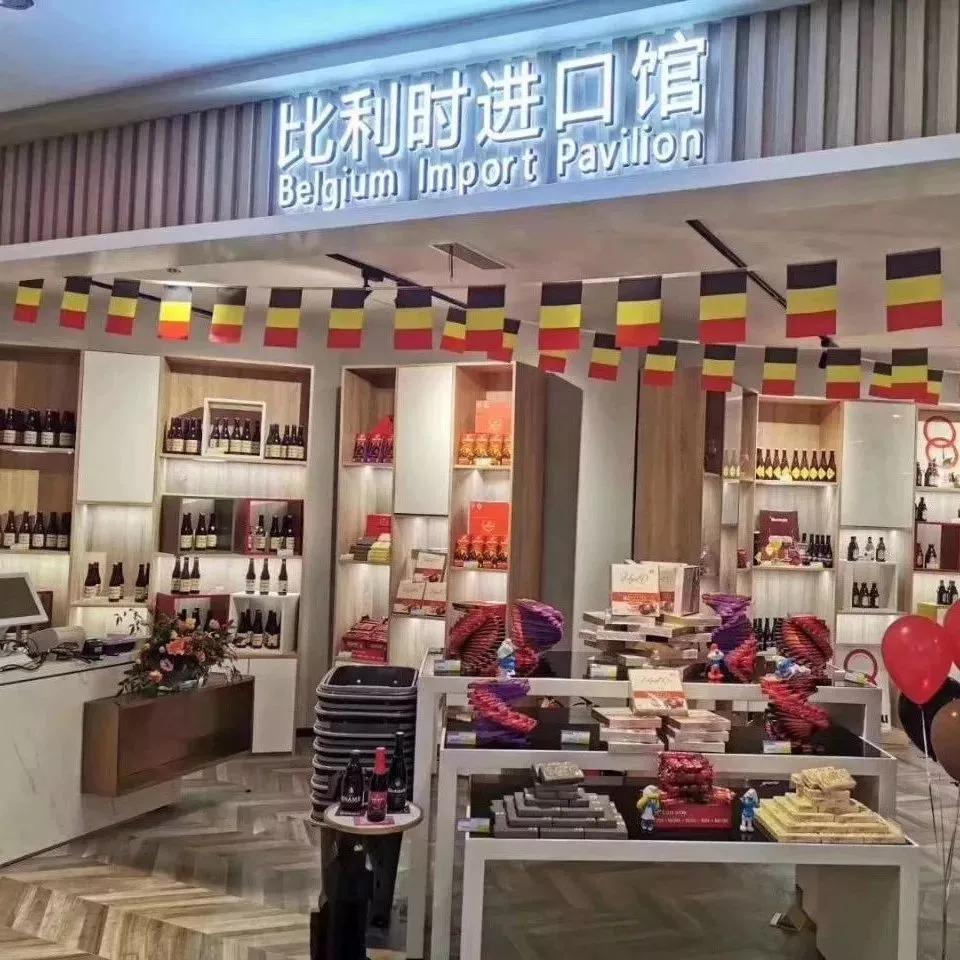 娴庡崡鍊煎緱閫涗竴鍦堢殑璐墿涓績,娴庡崡涓栫晫绾ф秷璐规墦鍗″湴