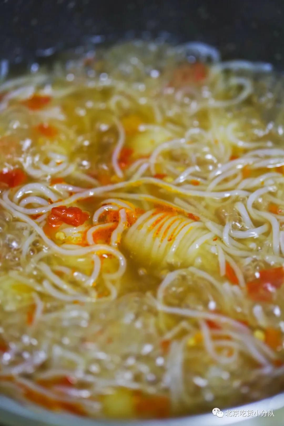 抖音上最火的土味特产,学霸特产