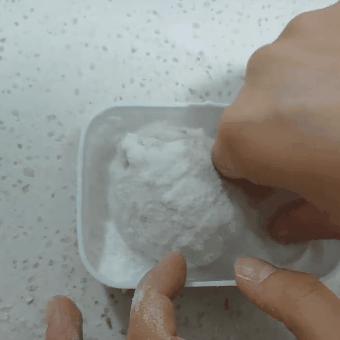 仓鼠太懒不爱运动,仓鼠幼鼠很懒怎么办