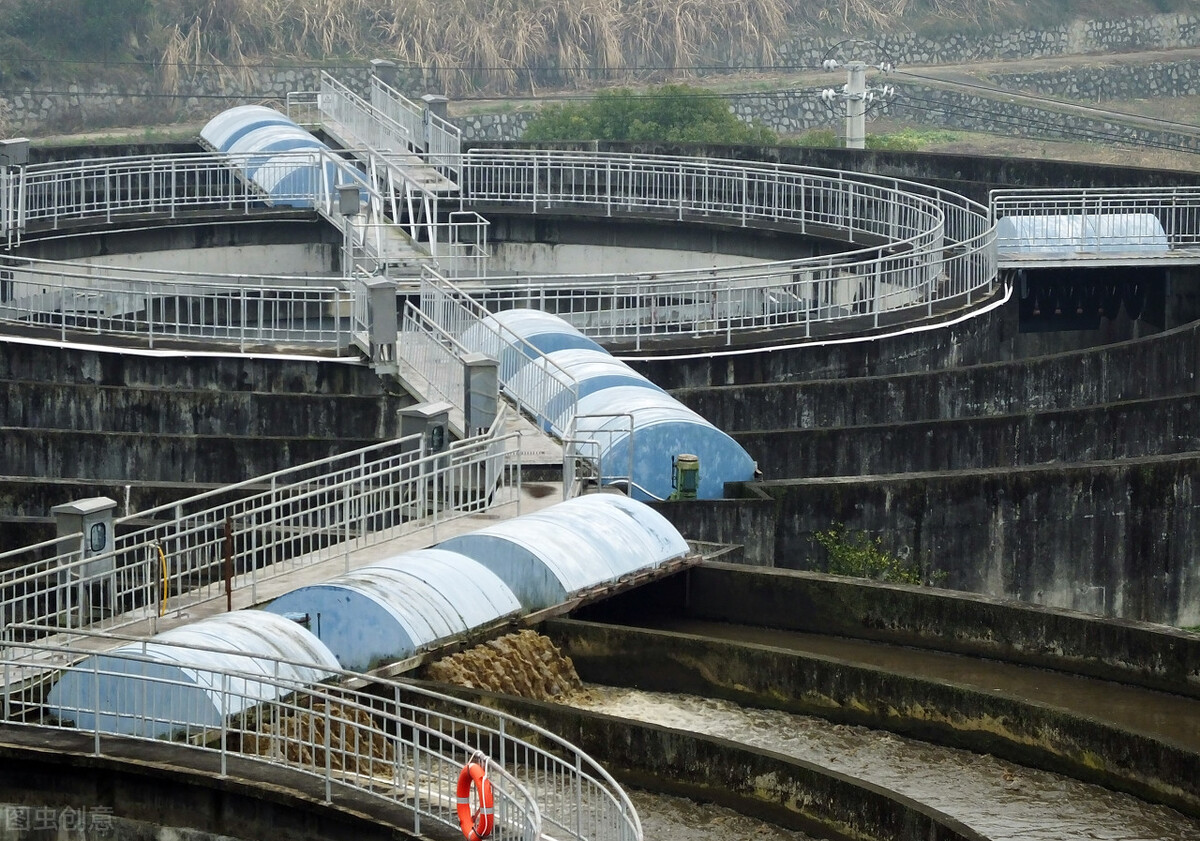 四川成都2024重大项目清单,成都市2023年重大项目清单高新区