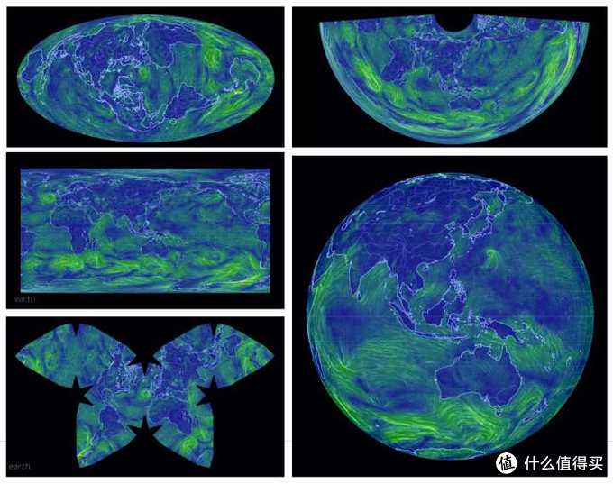 最好用的外国神器,国外好用的实用网站