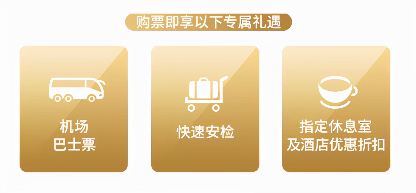 飞机和高铁是最受欢迎的出行方式,除去飞机高铁还有什么出行方式