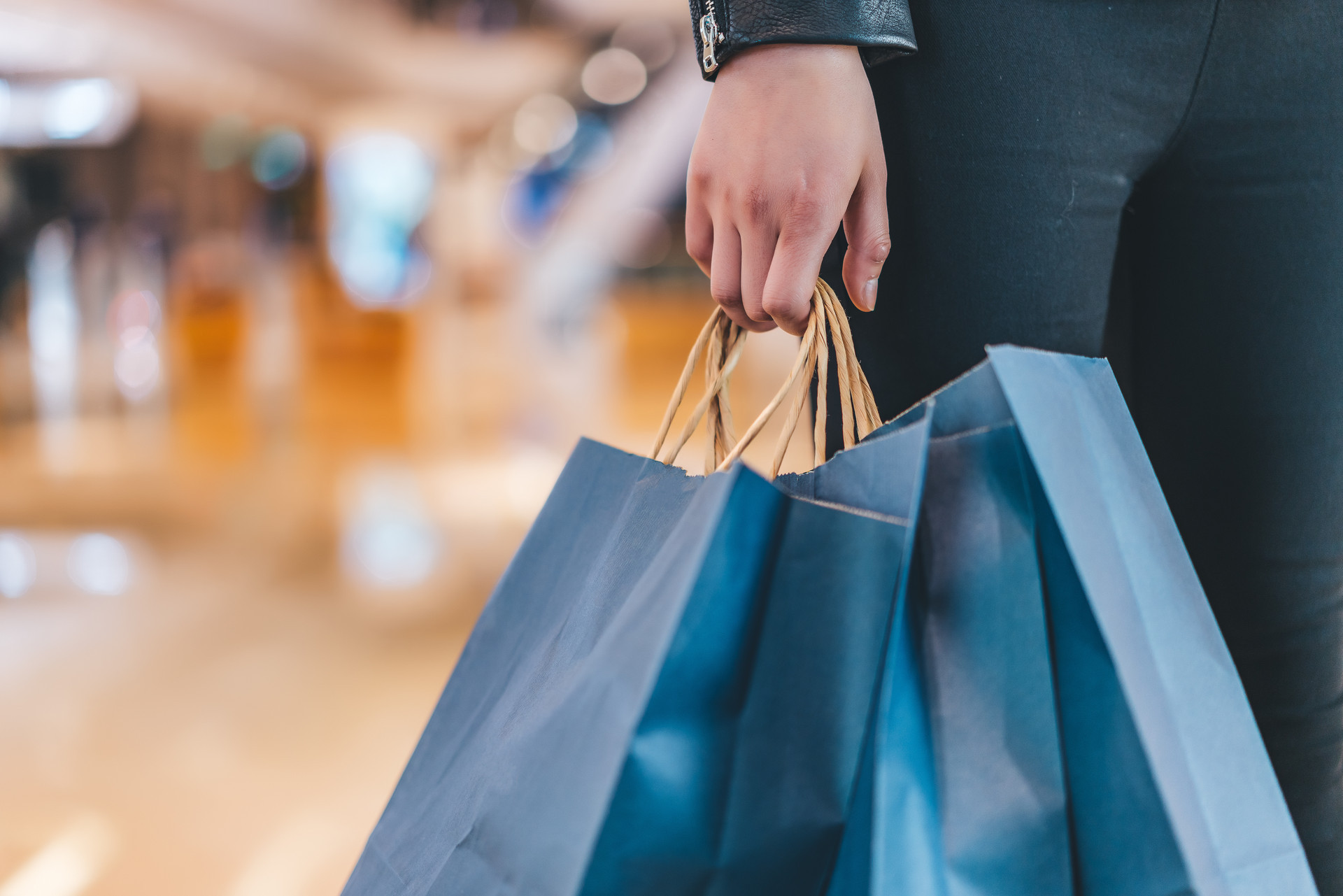 不满意如何让商家退款的法律知识,有什么法律可以让商家退款