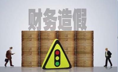 美团老板王兴发家史,美团王兴发家史