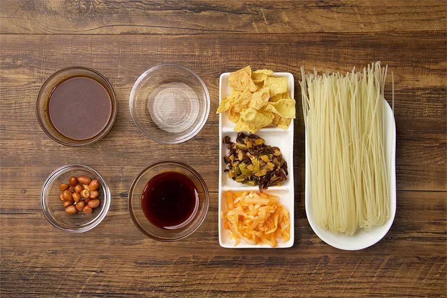 淘宝哪个螺蛳粉是正宗的,淘宝上哪家的螺蛳粉好吃正宗