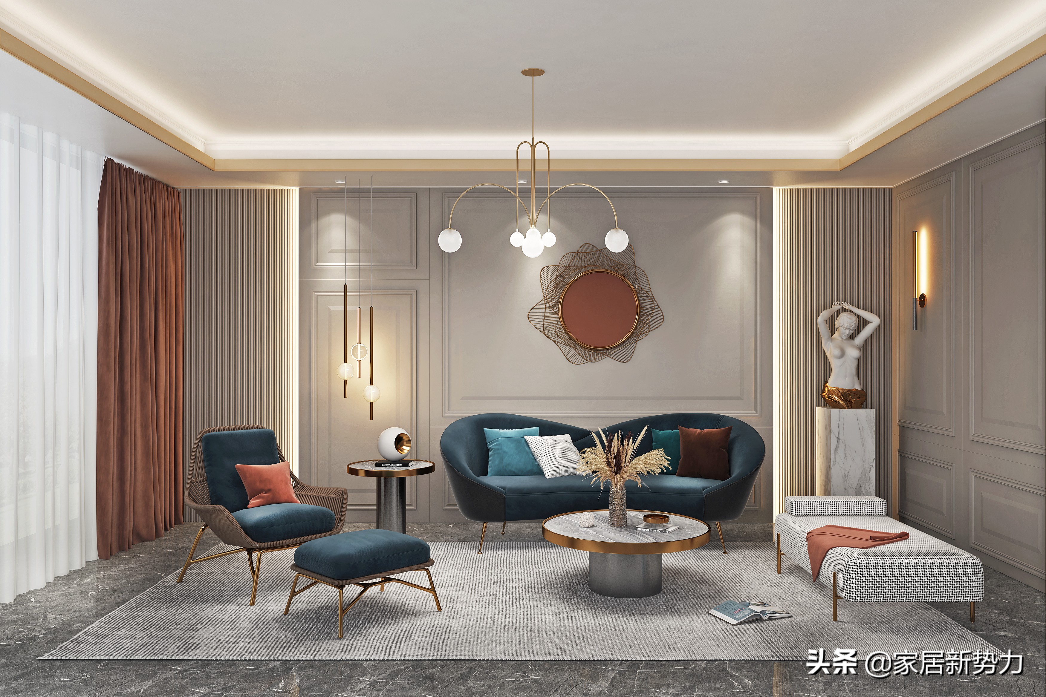 容声集成吊顶好还是巴迪斯吊顶好,巴迪斯集成吊顶和友邦吊顶哪个好