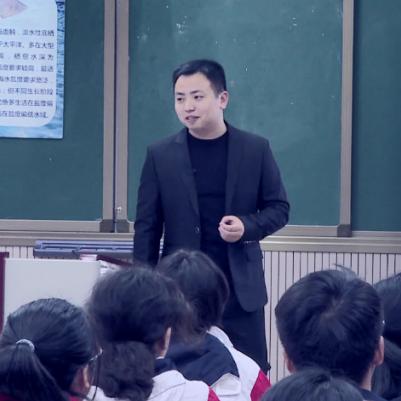 西大附中为什么没有指标到校,西大附中难考吗