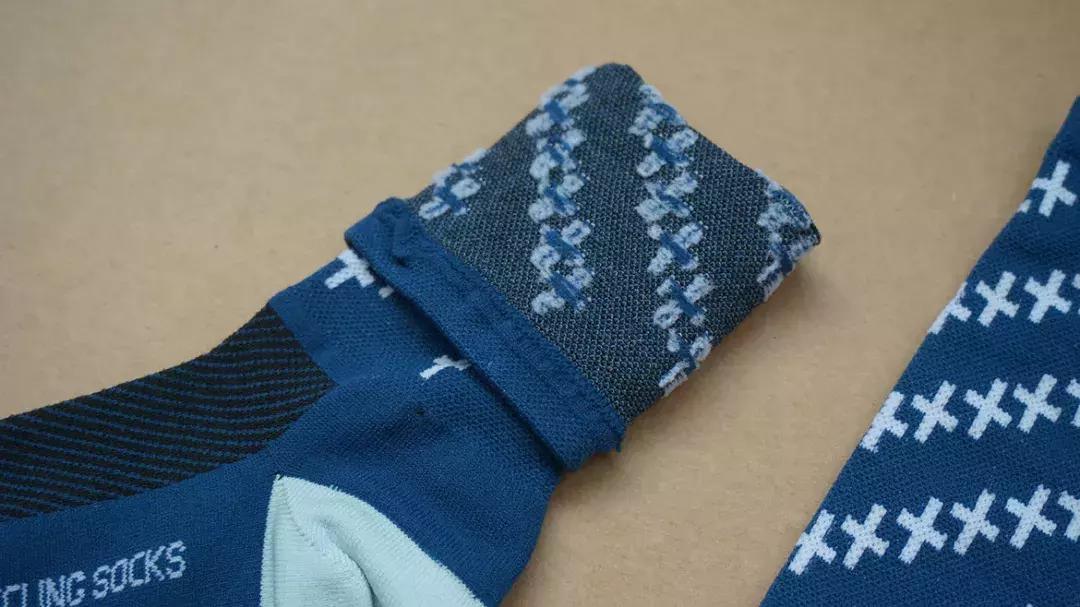 dh骑行袜,dhsport骑行袜