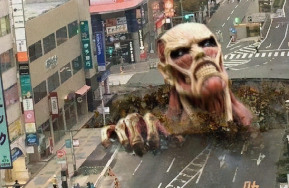 街头大师绘画,国内街头绘画大师