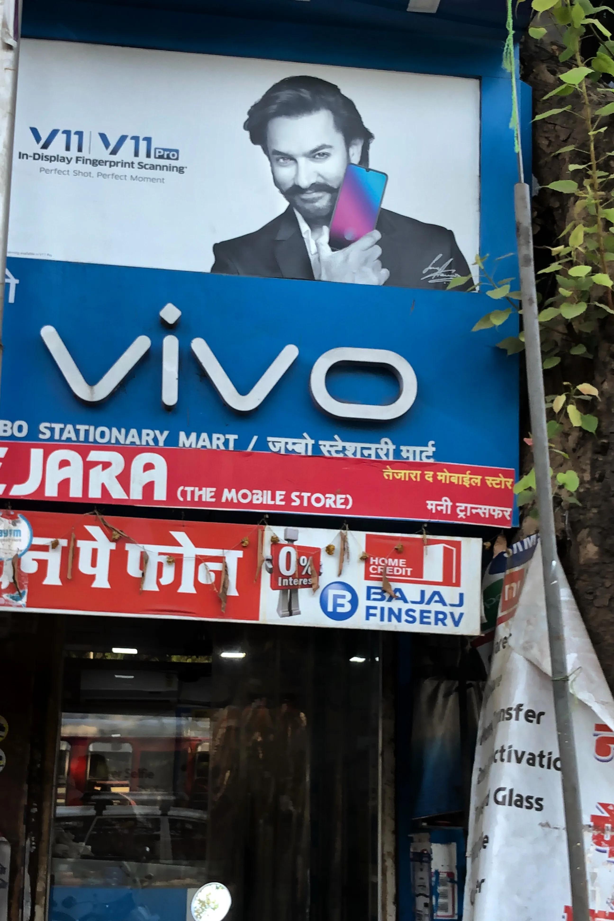 印度疫情为什么这么严峻,印度疫情7月现状如何了