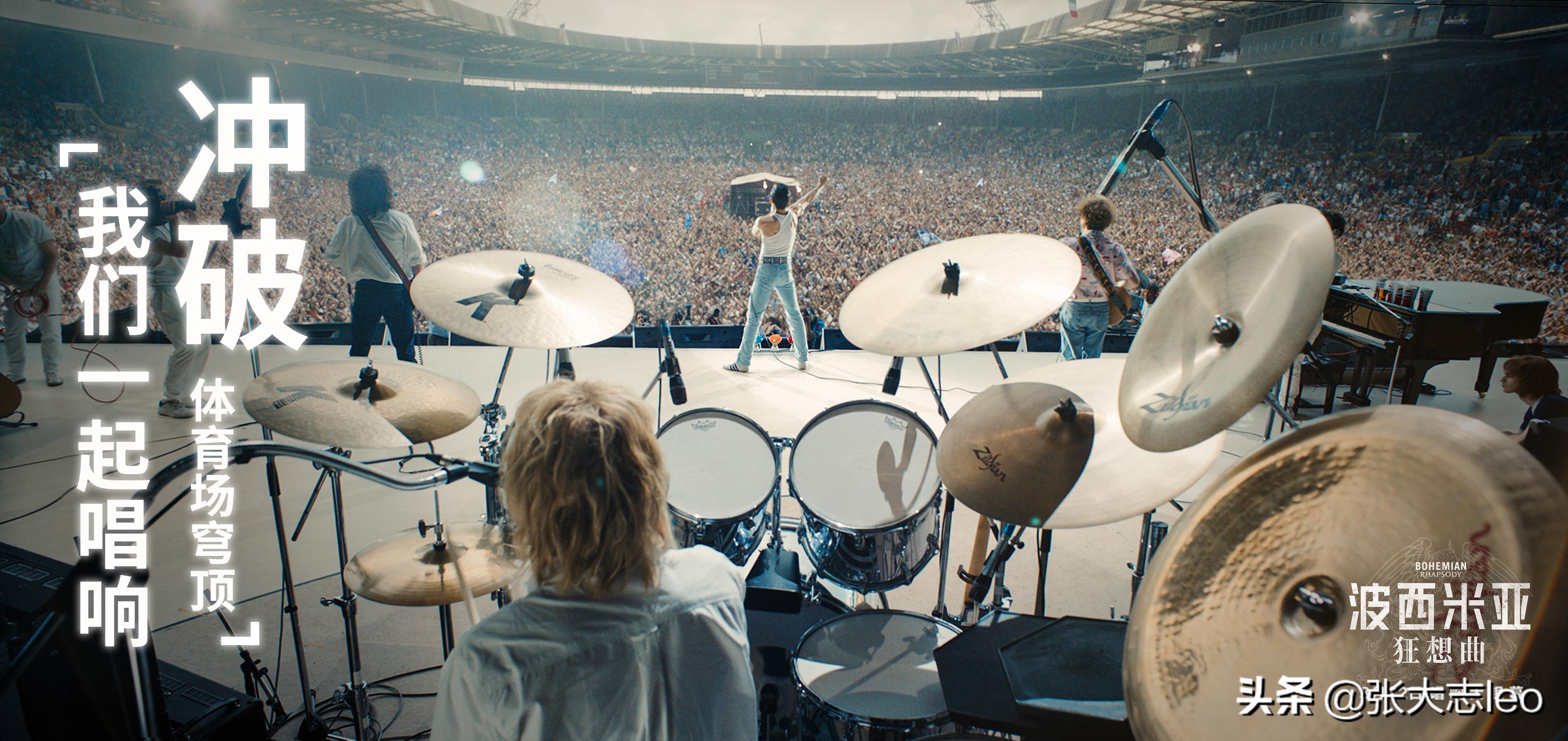 从现在开始努力成为喜欢的自己,从现在开始你要成为一个优秀的人