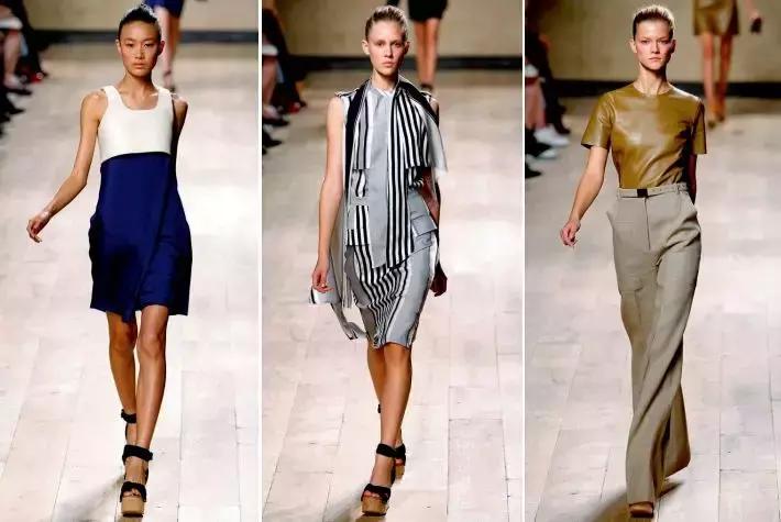 鑿叉瘮鍏ㄩ儴灏忚,鑿叉瘮璐规礇