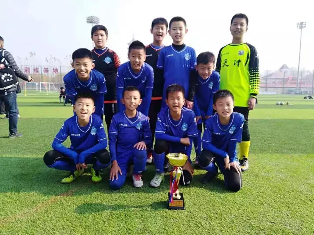 于根伟津门足球,于根伟天津足球集锦