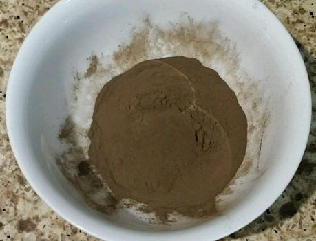 木瓜酸奶龟苓膏的正确做法,消暑利器龟苓膏美味与健康兼得