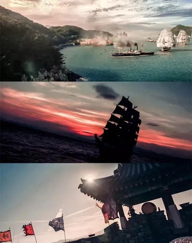 被低估9分以上的电影,深度解析9.1分神剧