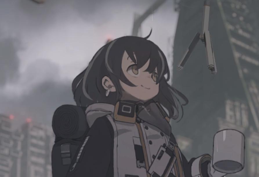 明日方舟沉寂边陲第八关攻略,明日方舟前期狙击干员推荐