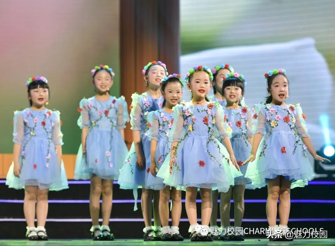 孩子不想学舞蹈怎么开导,不想让孩子学舞蹈怎么和孩子沟通