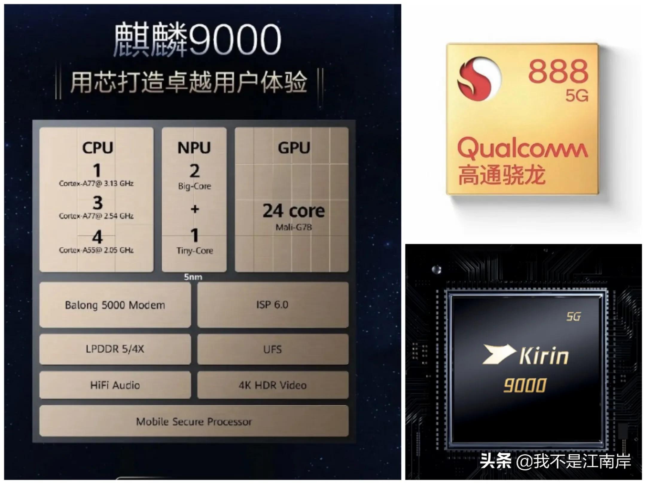 产品电子码的英文缩写,电子产品行业英文简称大全