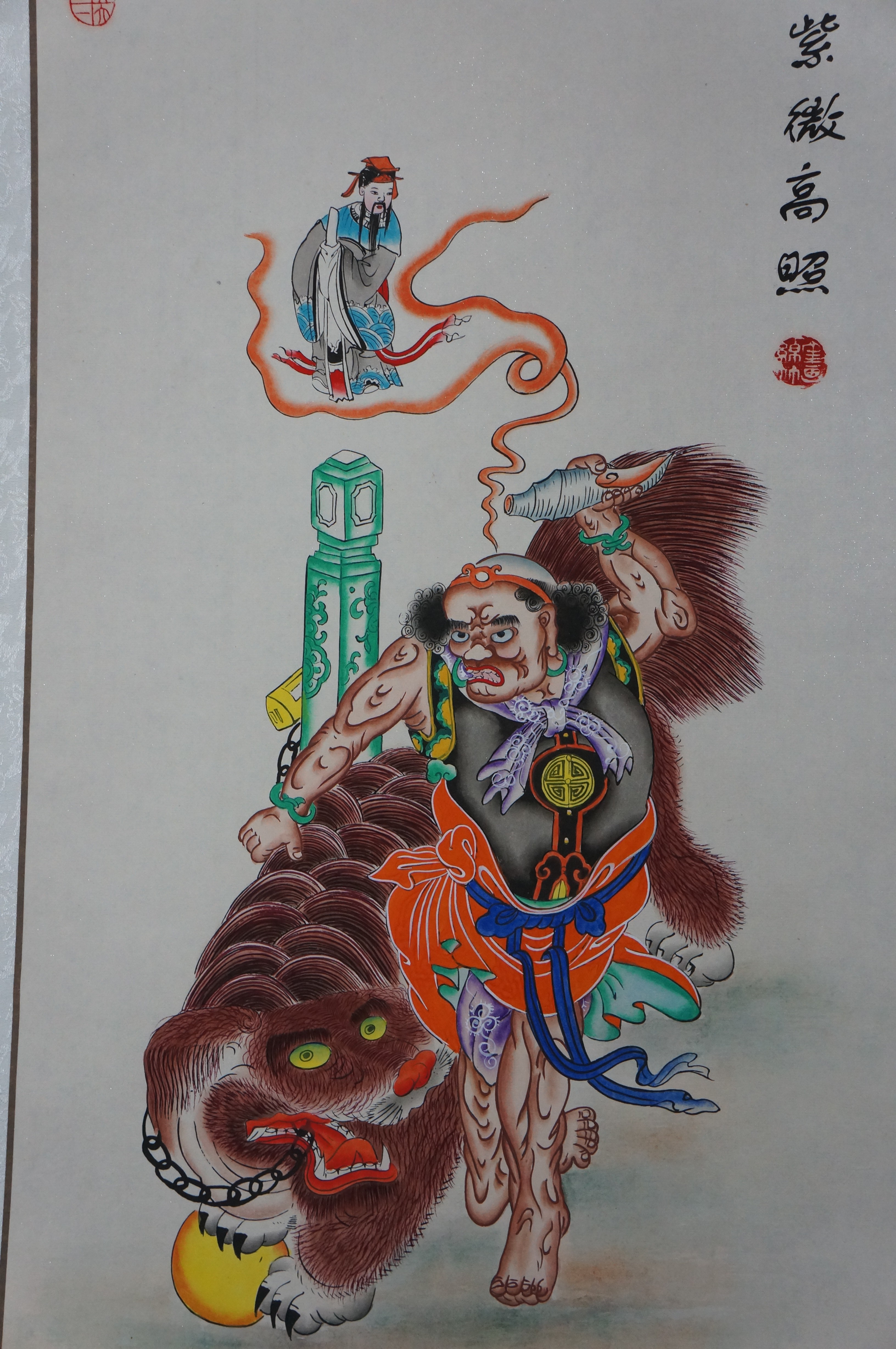 成都附近的古镇最值得去的是哪个,2022春节成都周边有年味的古镇