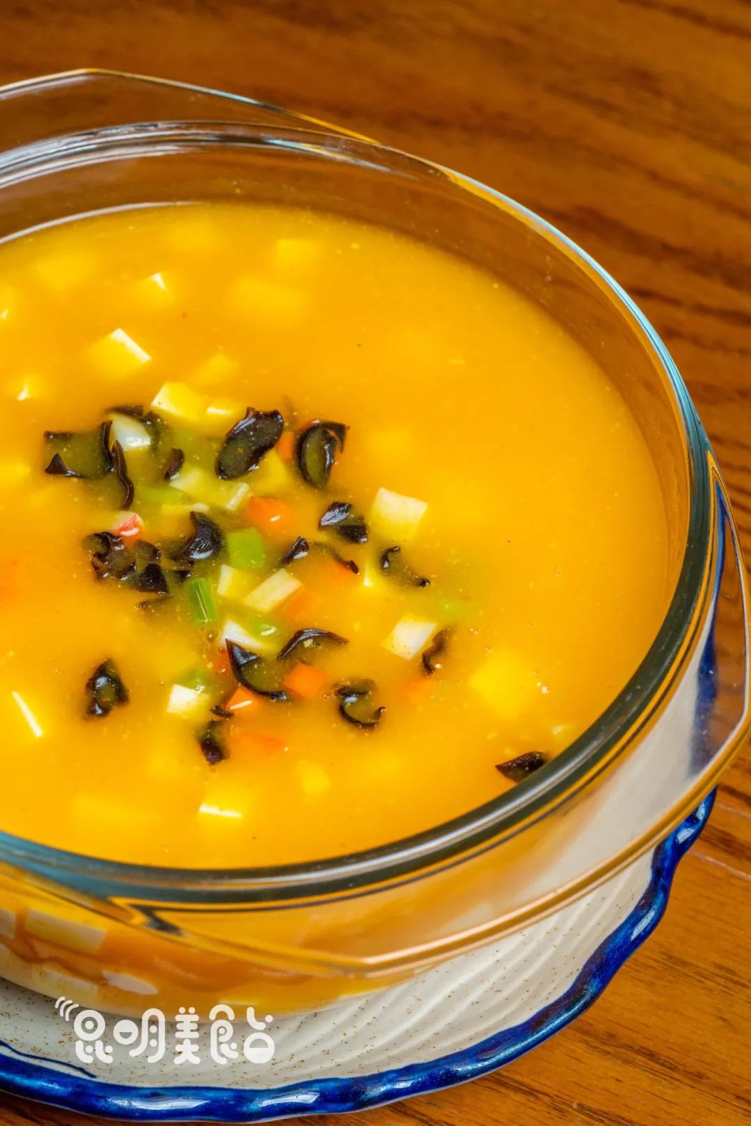 昆明本地人必吃老馆子,昆明7家老字号小吃店