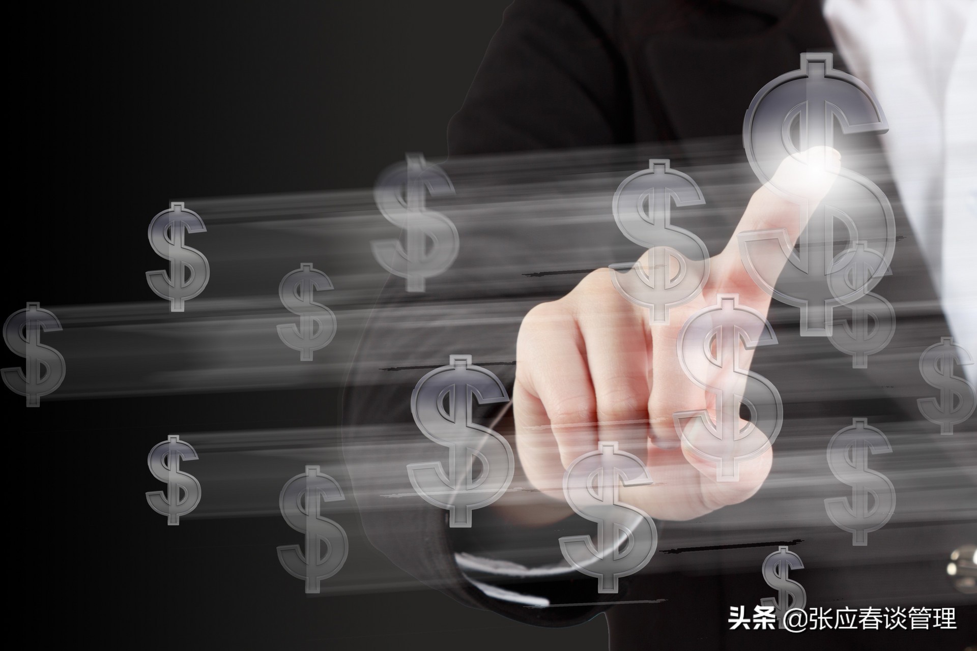 工厂仓库管理流程步骤图,工厂生产流程管理系统