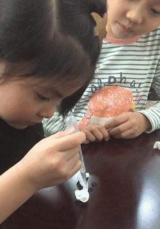 儿童最喜欢看的抖音玩具,儿童必备最近抖音网红玩具