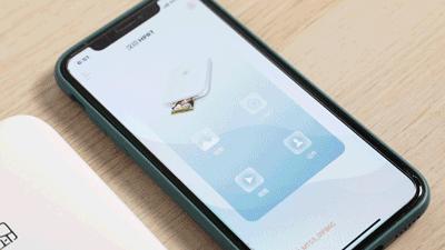 颠覆传统喷墨打印机,颠覆3d金属打印技术