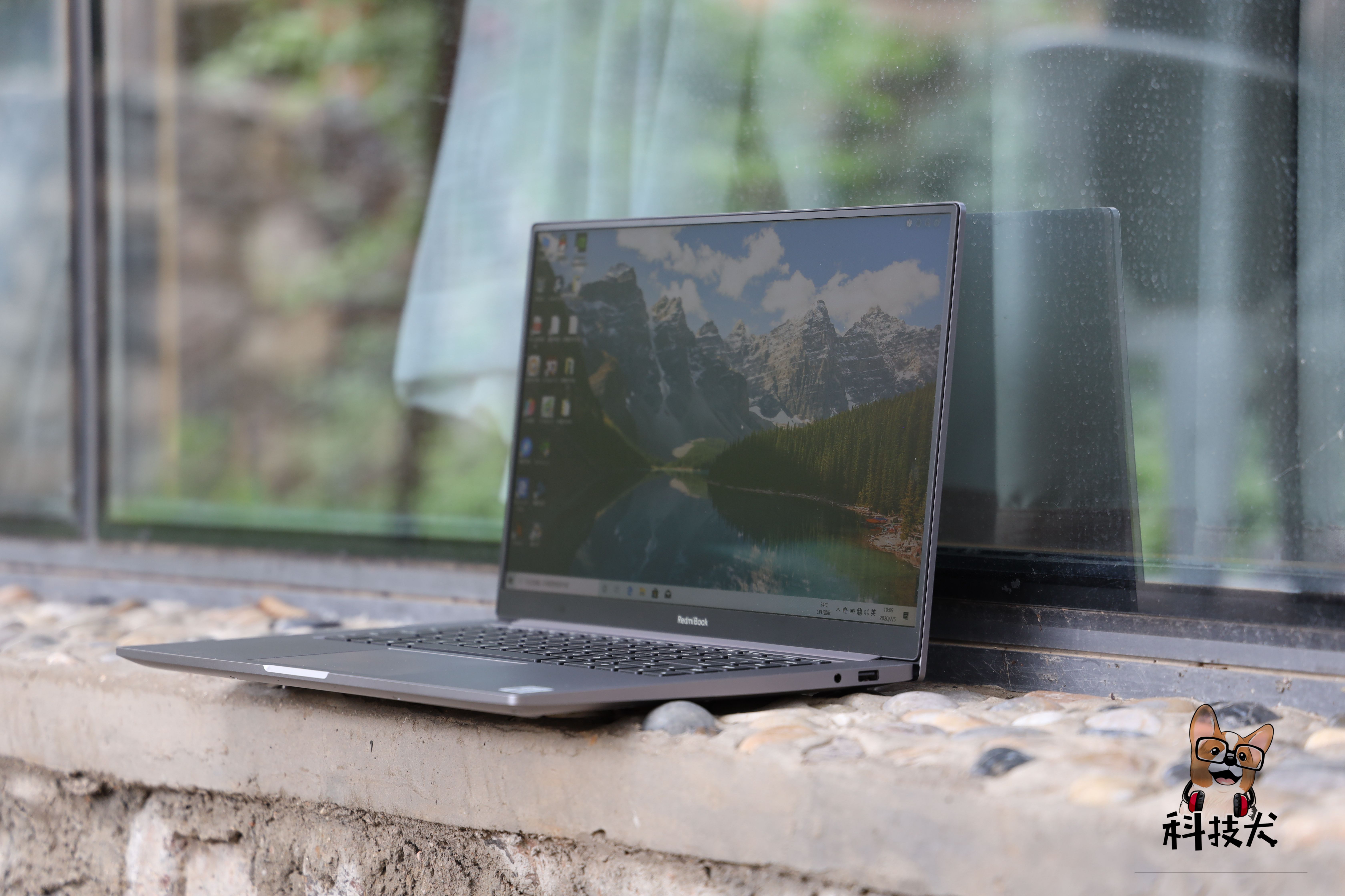 redmibookpro15值得买吗,redmibookpro15评测