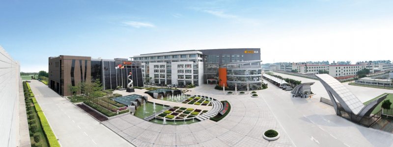 欧派卫浴的优势在哪里,欧派经营100个秘诀