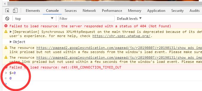 网页文字图片复制不了怎么办,网页上的图片不能快捷复制了