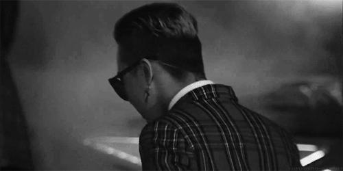 好看时尚的淘宝女装店推荐,分享宝藏女装店