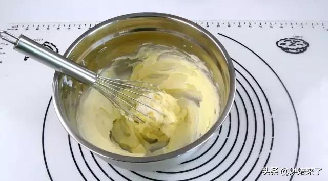 马斯卡彭奶酪自制值得吗,马斯卡彭可以做奶酪罐子吗