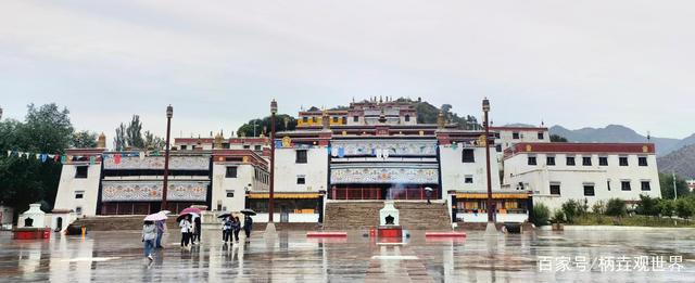 包头为什么成为重工业城市,包头为什么叫包头市